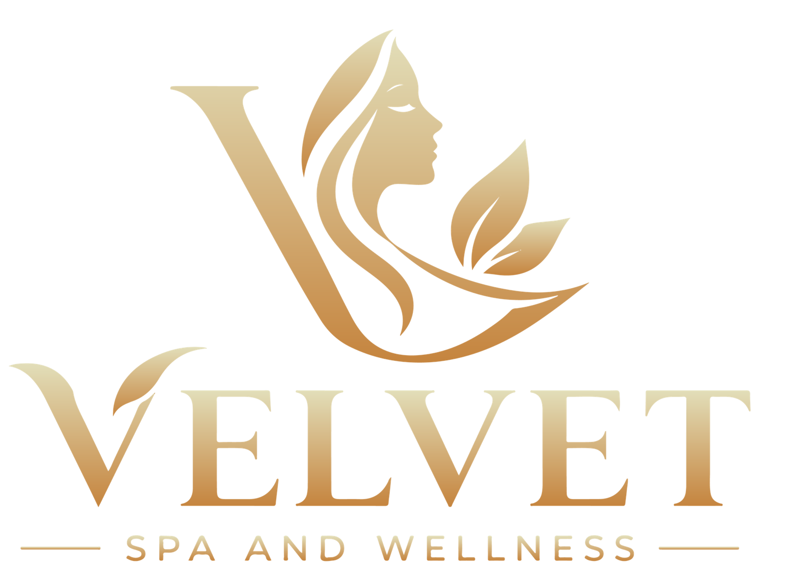 VELVET SPA LOGO_1